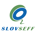 SlovSEFF